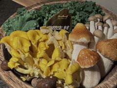 -三出山火锅(万象天地店)