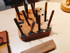 -Ruimu手作(滨安路店)