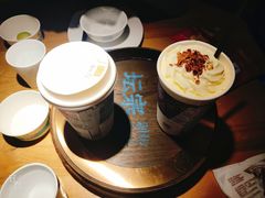 -坛宗剁椒鱼头(河西王府井店)