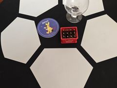 -ibarrel爱杯·bistro&brunch(江宁路店)
