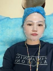 -上海宏康医院·医疗美容科