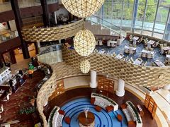 -中铁花水湾温泉酒店(大邑店)