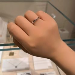 点击看大图 -YIN隐(西岸中環精品店)
