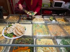 -郑州烤鸭总店