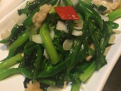 -九朝会昆曲·宴(望京店)