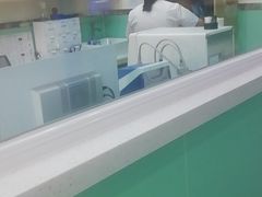 -全心全意连锁动物医院(石景山店)