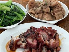 -大赤坎肥仔强烧味海鲜餐厅(大赤坎店)