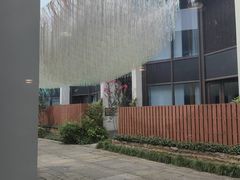 -周震馄饨(雅达阳羡溪山店)