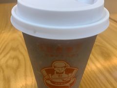 -三两粉(莲塘华润万家店)