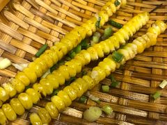 -串大叔炭火烤串·鸡西大冷面刀削面(总店)
