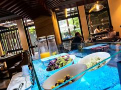 -优逸酒店(柳州窑埠古镇万象城店)