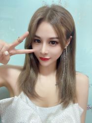 点击看大图 -MMby Hair Code芭曲发型