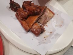 -宴天下·幸福礼堂(王城大道店)