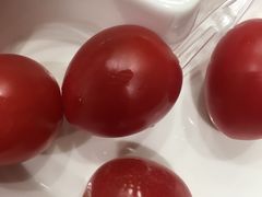 -果婆婆水果店(临河街店)