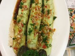 -椿记烧鹅(叠彩店)