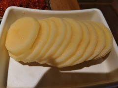 -杨家火锅(国美店)