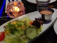 -MOSSO德国餐厅·音乐酒吧(环宇荟店)