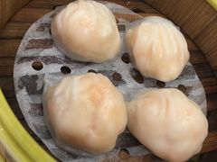 -维多利亚大酒店·雅园中餐厅