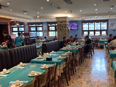 -巴依老爷新疆美食(望京小街店)