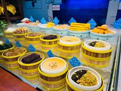 -東大方(海宁海昌路店)