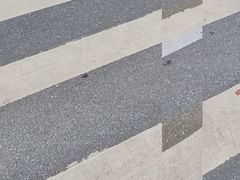 -索拉古贝(义乌北苑店)