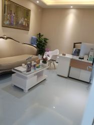 -润泽瑞尼丝医疗美容医院