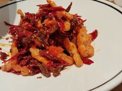 -太二酸菜鱼(财富购物中心店)