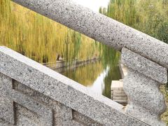 -元大都城垣遗址公园