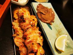 -日本料理神拉面