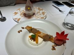-王品牛排(青岛万象城店)