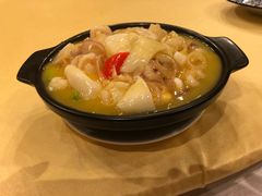 -卫鼎轩·家宴(水上公园店)