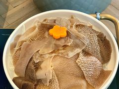 -阿杜打边炉(五江天街店)