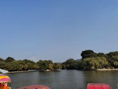-二一九公园