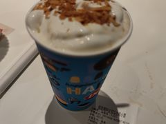 -DQ·蛋糕·冰淇淋(回龙观同成街)