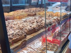 -味多美蛋糕(安定门店)