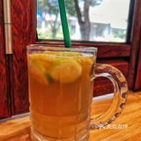 尝鲜加拿大肉汁薯条，好吃停不下来！