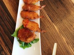 -冲浪熊西餐厅(昌黎店)