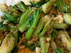 -黄珍珍泰国菜馆(庄士伦敦广场店)
