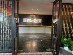 -天海日餐厅-青岛海泉湾皇冠假日度假酒店