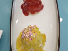 -普天和酒楼·新津菜·烤鸭(天津之眼店)