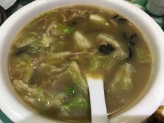-晋府大酒店