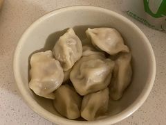 -良子足疗按摩