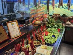 -魏铭鱼头捞饭(晋阳路店)