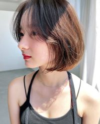 -悦SALON