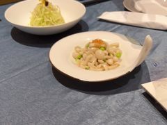 -A One Kitchen·南京精菜馆(德基广场店)