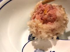 -风波庄(罍街分舵)