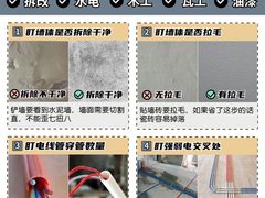 -居丽装饰空间设计(总部)