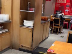 -南城香(四路通店)