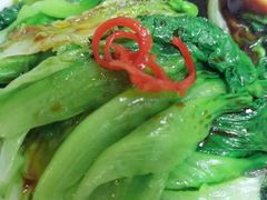 -炭舍干锅(华发商都店)