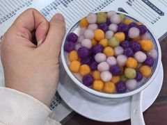 -仁信老铺(盈信城市广场B区店)